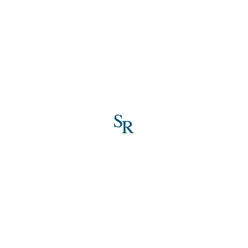 Swanson Reed | Specialist R&D Tax Advisors