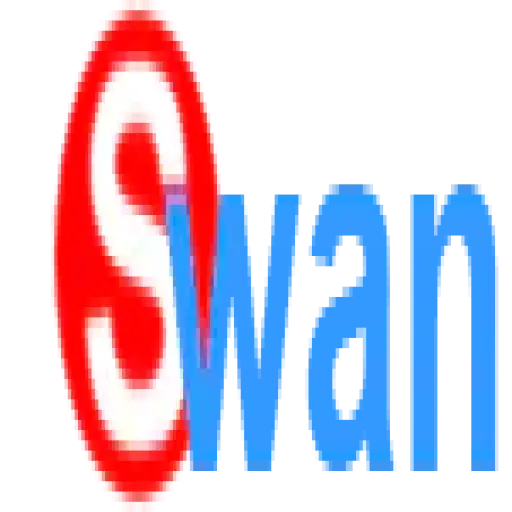 Swan Translations