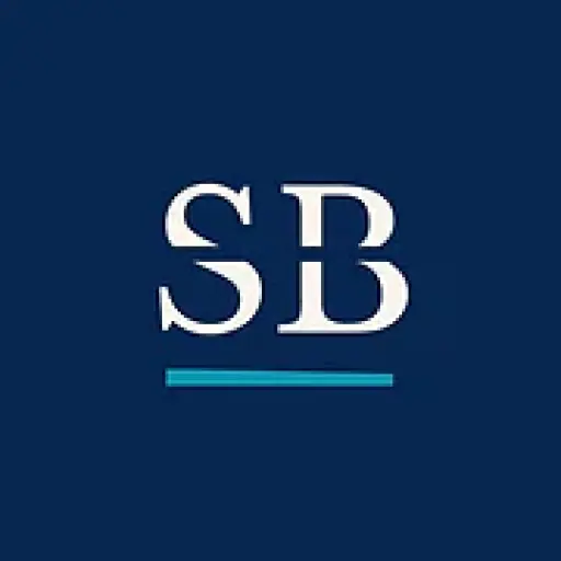 Swap Business