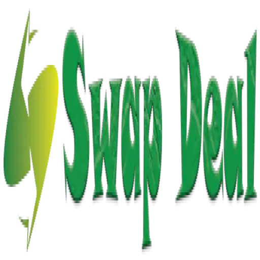 Swap Deal