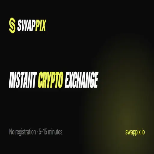 Swappix