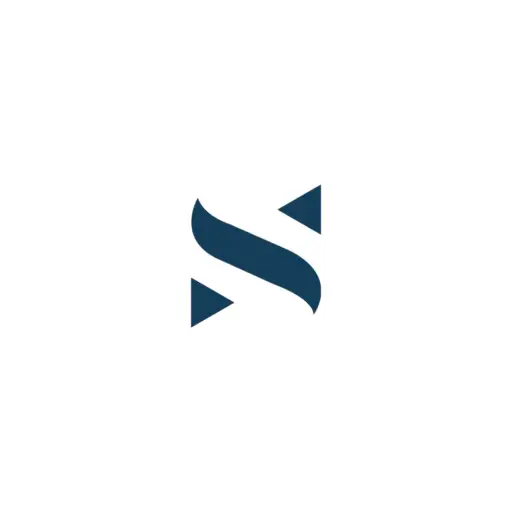 Swaycout