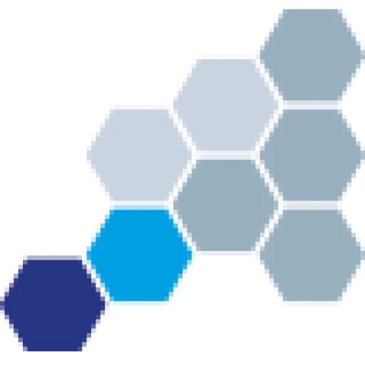 South West Business Finance (SWBF)