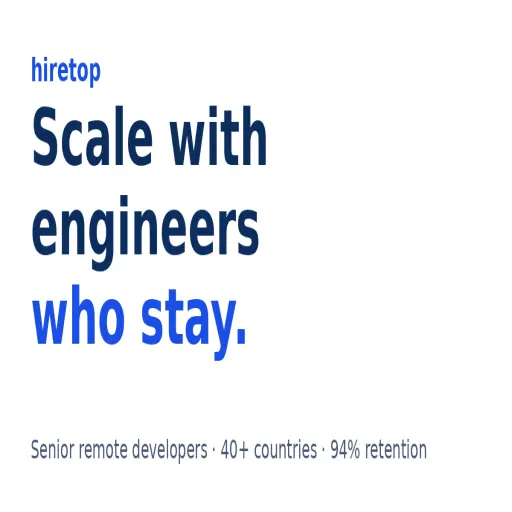 SW Development Services