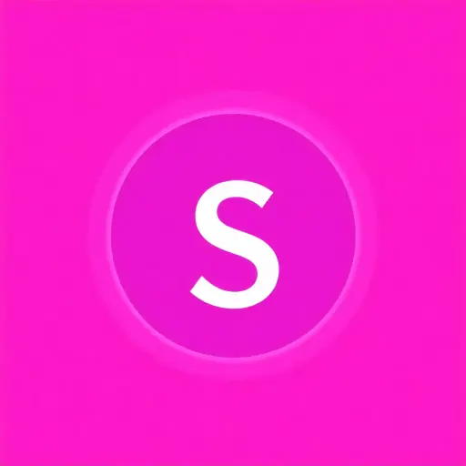 Sweatcoin