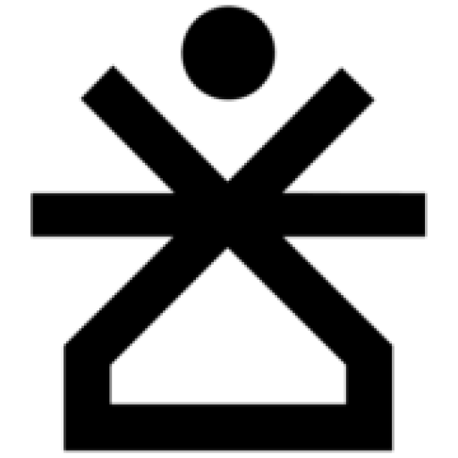 Sweco AB