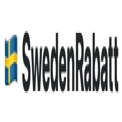 SwedenRabatt