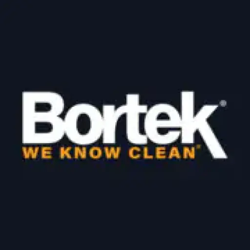 Bortek Industries, Inc.