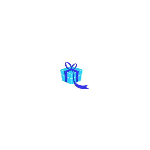 SweepWidget