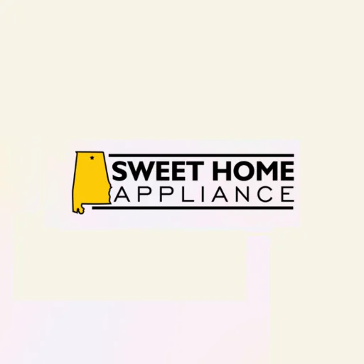Sweet Home Appliance