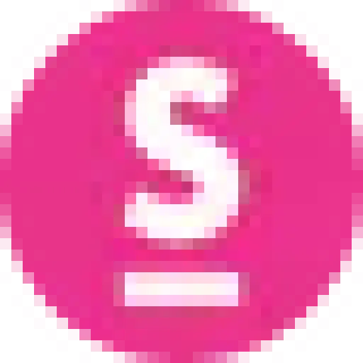 SWEET-SWITCH®