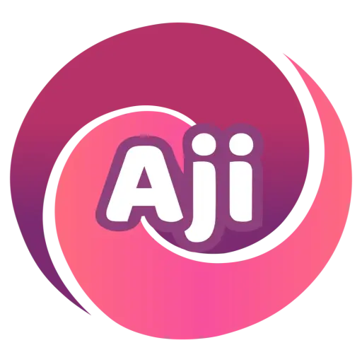 Sweetaji