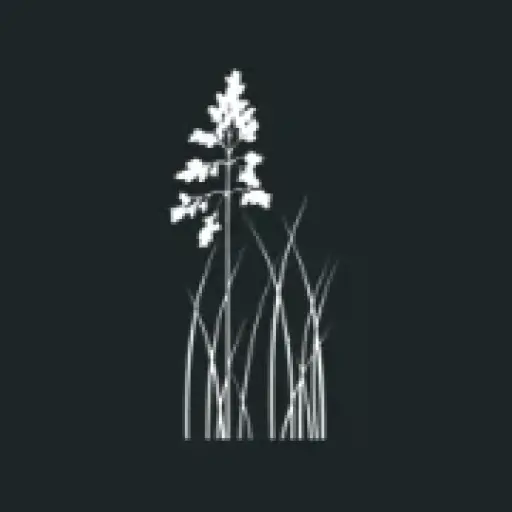 Sweetgrass Properties