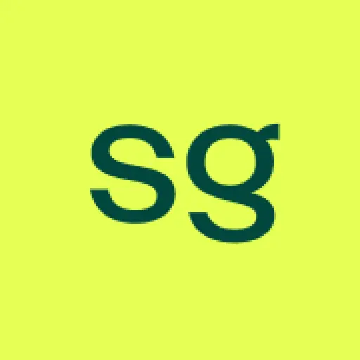 sweetgreen