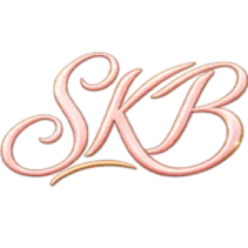 Sweetkissiesboutique