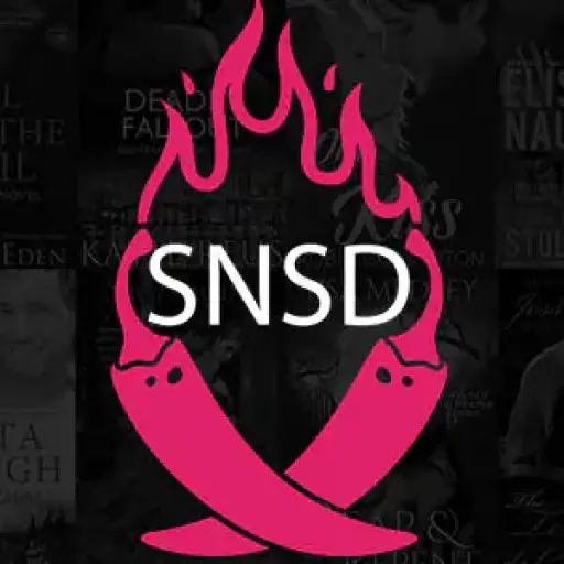 Sweet 'N Spicy Designs