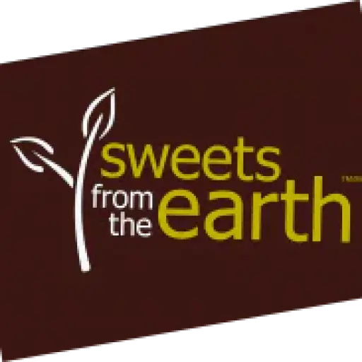 Sweets From The Earth