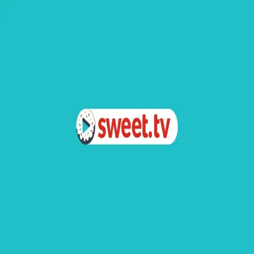 Sweet