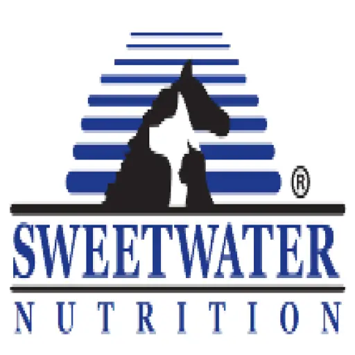 Sweetwater Nutrition
