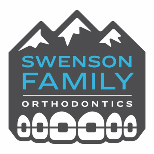 Swenson Family Orthodontics