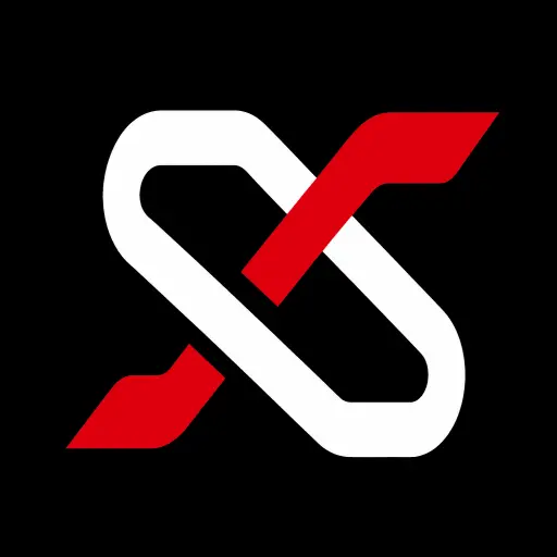 SYNDICATE WORKFORCE SOLUTIONS LLC