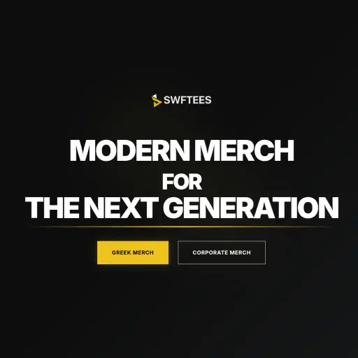 SWFTEES LLC