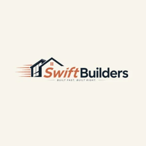 Swift Builders