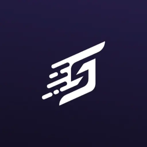 Swift Algo