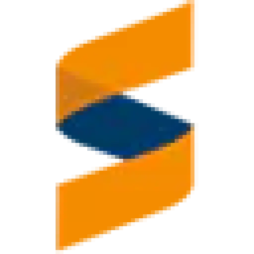 Swift Book Publishing