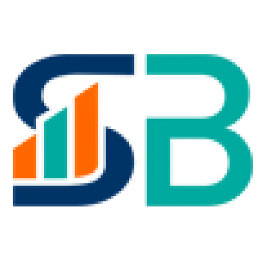 Swiftbooks