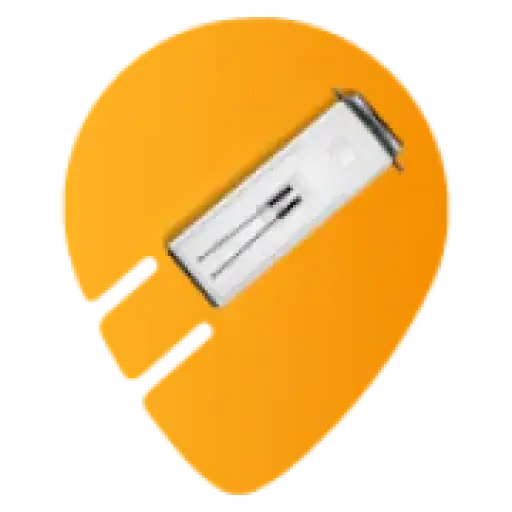 Swiftbushire