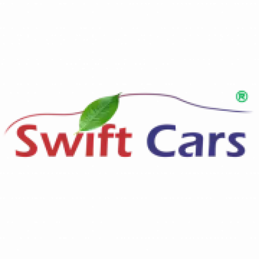 Swift Cars