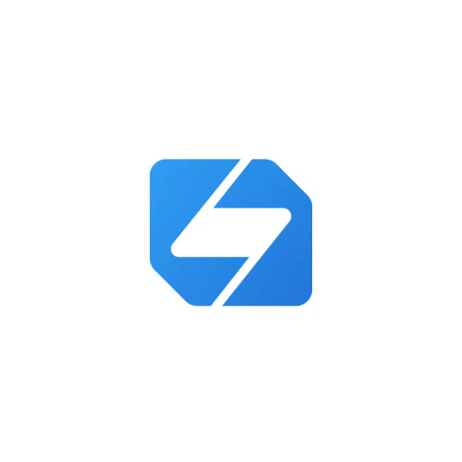 swiftchange.net