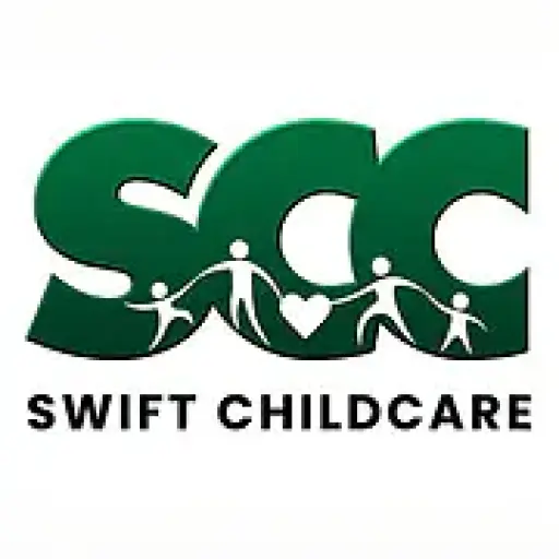Swift Child Care Early Childhood Centers