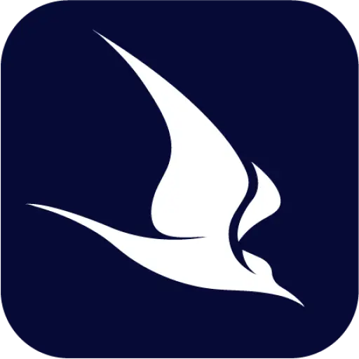 Swift Disrupt