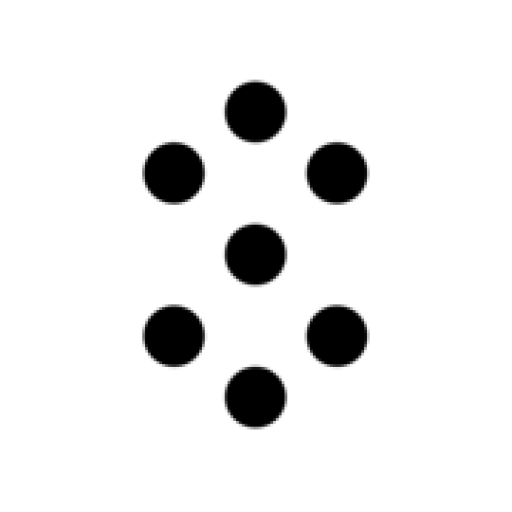 Swiftpay
