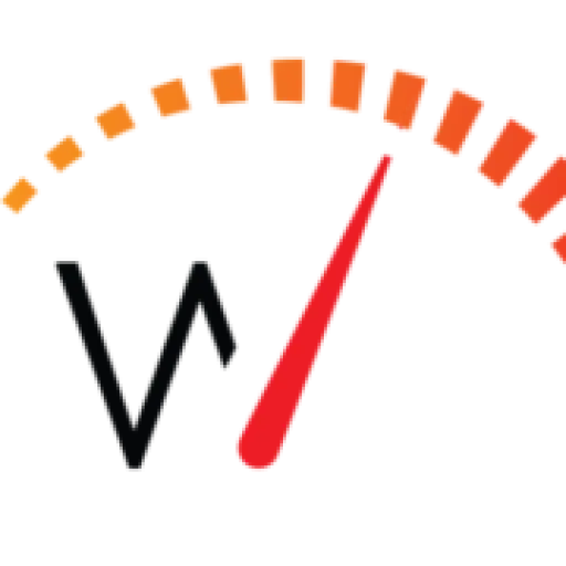 Swift Performance
