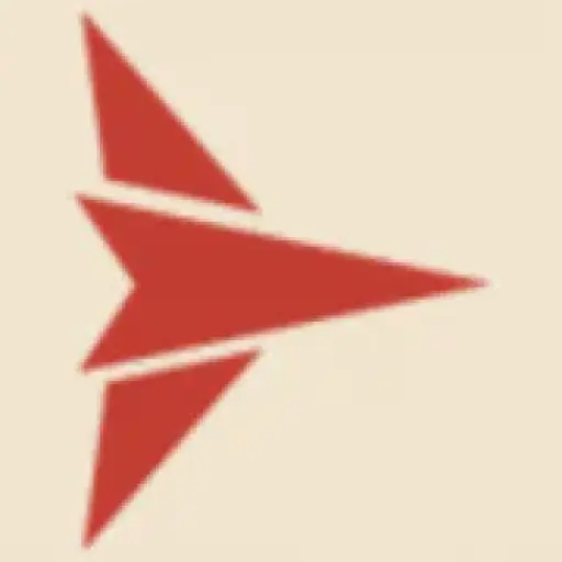 Swift Removals