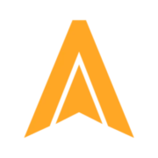 Swift Scaling