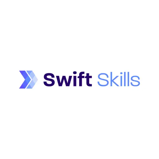 Swiftskills