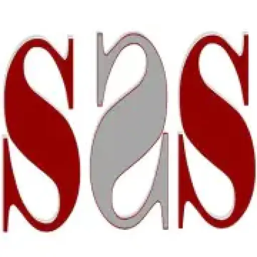Swift Staffing Solutions, LLC