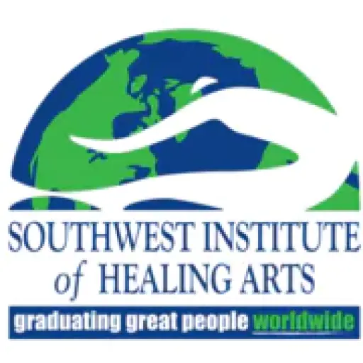 Southwest Institute of Healing Arts