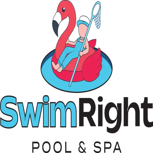 SwimRight Pool and Spa