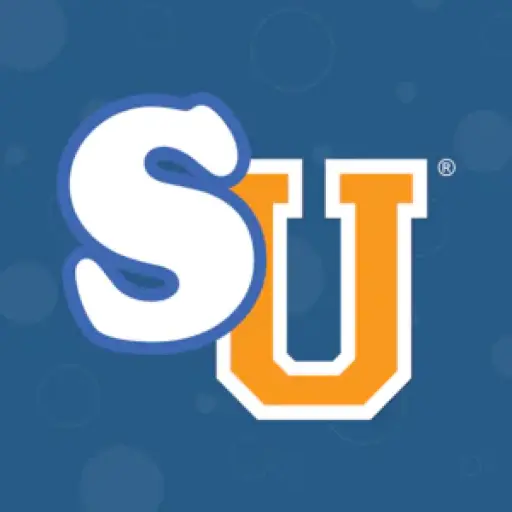 Swim University