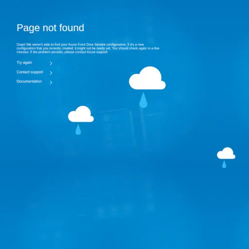 PlayCore, Inc