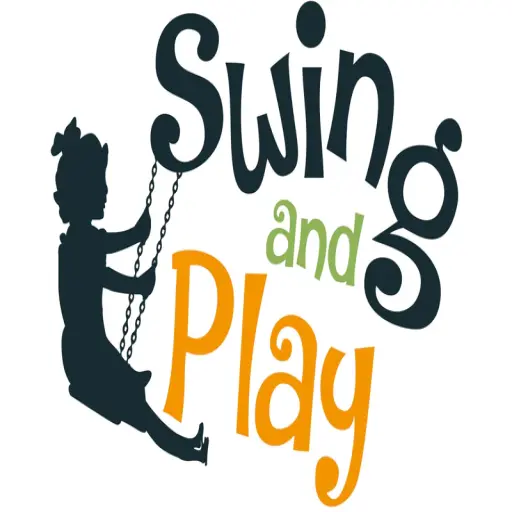 Swingandplay