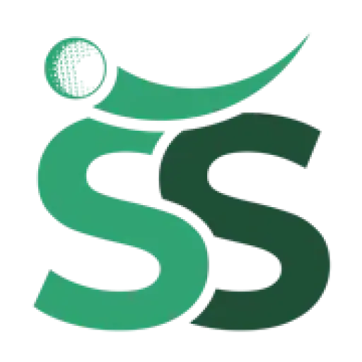 Swing Supplies