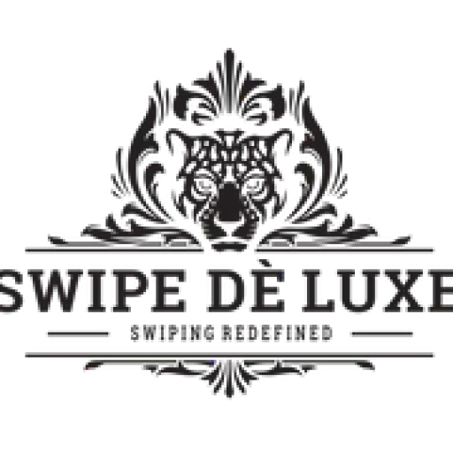Swipe Dè Luxe