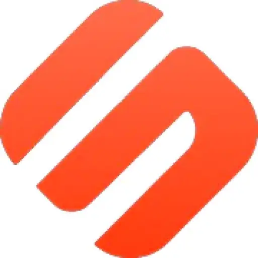 Swipe