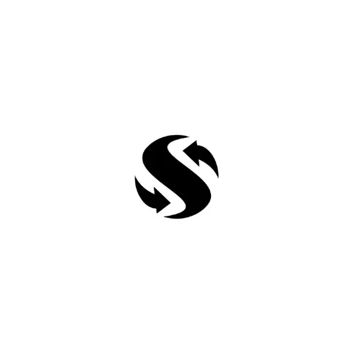 swipejobs